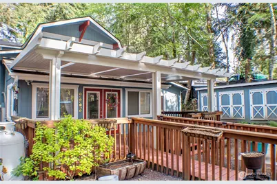 1130 E Timberlake Drive, Shelton, WA 98584 - Photo 3