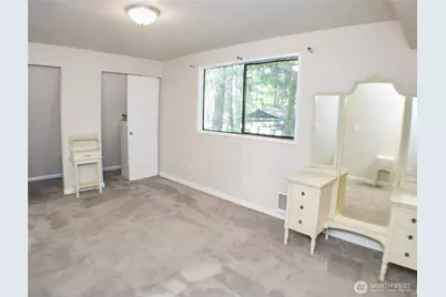1130 E Timberlake Drive, Shelton, WA 98584 - Photo 27