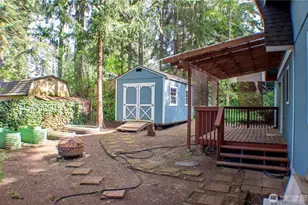 1130 E Timberlake Dr, Shelton, WA 98584 - Photo 33