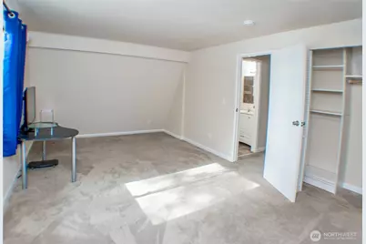 1130 E Timberlake Drive, Shelton, WA 98584 - Photo 27