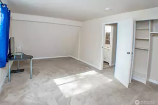 1130 E Timberlake Dr, Shelton, WA 98584 - Photo 27