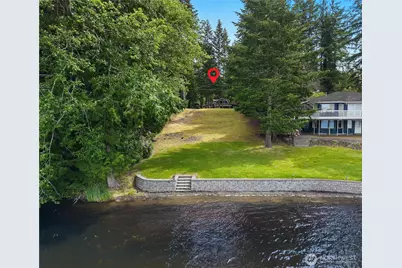 1130 E Timberlake Drive, Shelton, WA 98584 - Photo 3