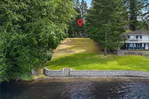 1130 E Timberlake Dr, Shelton, WA 98584 - Photo 3