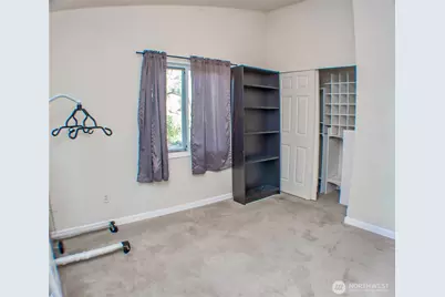 1130 E Timberlake Drive, Shelton, WA 98584 - Photo 29