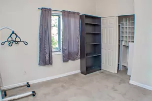 1130 E Timberlake Dr, Shelton, WA 98584 - Photo 29