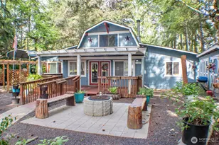 1130 E Timberlake Dr, Shelton, WA 98584 - Photo 1