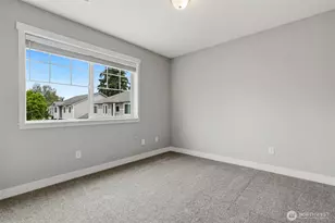 5146 83rd Pl NE, Marysville, WA 98270 - Photo 25