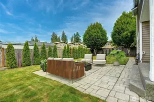 5146 83rd Pl NE, Marysville, WA 98270 - Photo 29