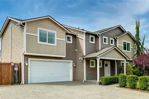 5146 83rd Pl NE, Marysville, WA 98270 - Photo 33