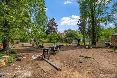 4208 252nd Street Ct E, Spanaway, WA 98387 - Photo 5