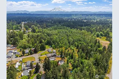 4208 252nd Street Ct E, Spanaway, WA 98387 - Photo 7