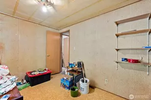 4210 252nd St Ct E, Spanaway, WA 98387 - Photo 23