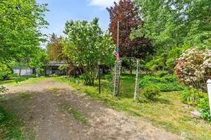 4210 252nd St Ct E, Spanaway, WA 98387 - Photo 3