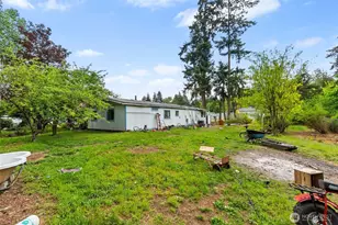 4210 252nd St Ct E, Spanaway, WA 98387 - Photo 29