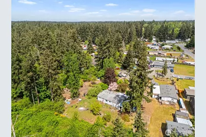 4210 252nd Street Ct E, Spanaway, WA 98387 - Photo 31