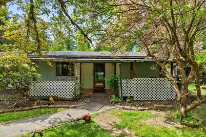 4210 252nd Street Ct E, Spanaway, WA 98387 - Photo 1