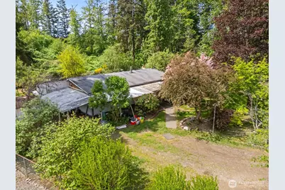 4210 252nd Street Ct E, Spanaway, WA 98387 - Photo 7
