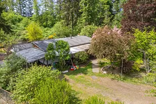 4210 252nd St Ct E, Spanaway, WA 98387 - Photo 7