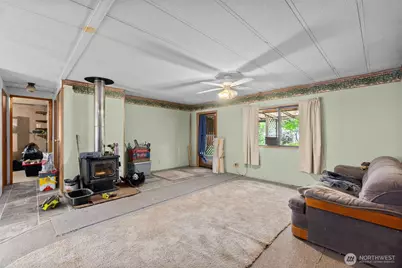 4210 252nd Street Ct E, Spanaway, WA 98387 - Photo 13