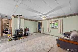 4210 252nd St Ct E, Spanaway, WA 98387 - Photo 13