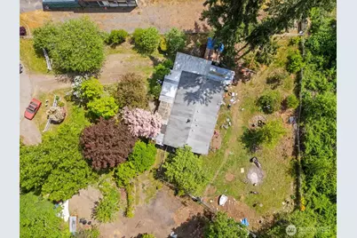 4210 252nd Street Ct E, Spanaway, WA 98387 - Photo 33