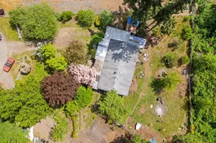 4210 252nd St Ct E, Spanaway, WA 98387 - Photo 33