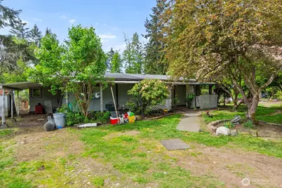 4210 252nd Street Ct E, Spanaway, WA 98387 - Photo 5