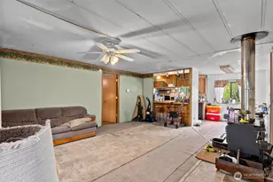 4210 252nd St Ct E, Spanaway, WA 98387 - Photo 11