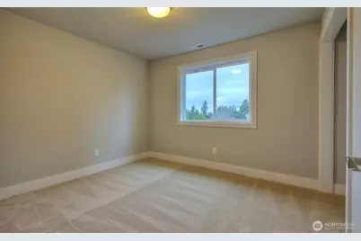 4238 S 164th Street, Tukwila, WA 98188 - Photo 11