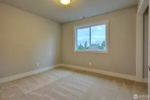 4238 S 164th St, Tukwila, WA 98188 - Photo 11