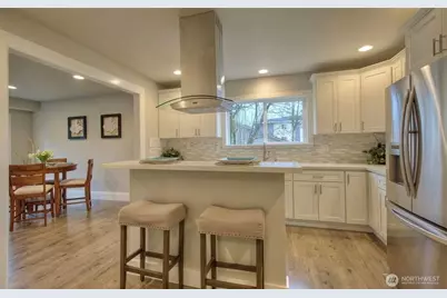 4238 S 164th Street, Tukwila, WA 98188 - Photo 7