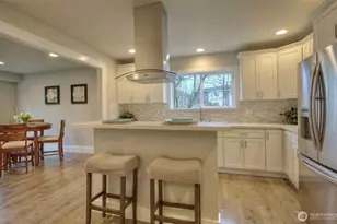 4238 S 164th St, Tukwila, WA 98188 - Photo 7