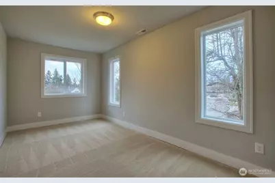 4238 S 164th Street, Tukwila, WA 98188 - Photo 17