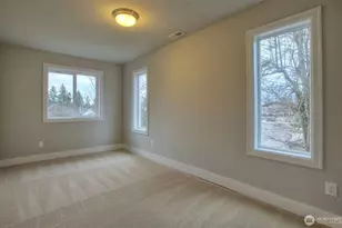 4238 S 164th St, Tukwila, WA 98188 - Photo 17