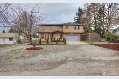 4238 S 164th Street, Tukwila, WA 98188 - Photo 21