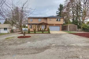 4238 S 164th St, Tukwila, WA 98188 - Photo 21