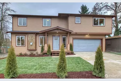 4238 S 164th Street, Tukwila, WA 98188 - Photo 1