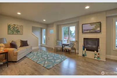 4238 S 164th Street, Tukwila, WA 98188 - Photo 5