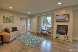 4238 S 164th St, Tukwila, WA 98188 - Photo 5
