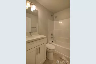 4238 S 164th Street, Tukwila, WA 98188 - Photo 19
