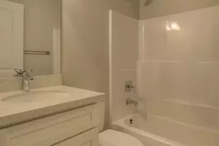 4238 S 164th St, Tukwila, WA 98188 - Photo 19