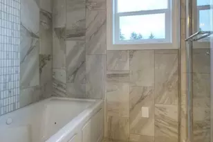 4238 S 164th St, Tukwila, WA 98188 - Photo 15