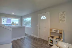 4238 S 164th St, Tukwila, WA 98188 - Photo 3
