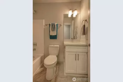 4238 S 164th Street, Tukwila, WA 98188 - Photo 13