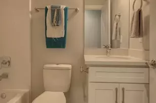 4238 S 164th St, Tukwila, WA 98188 - Photo 13