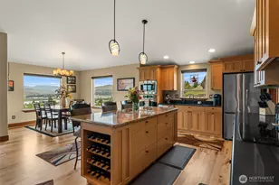 2642 Catalina Ave, East Wenatchee, WA 98802 - Photo 9