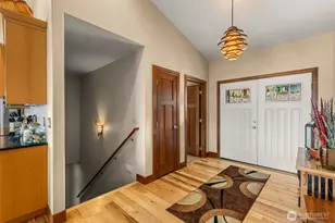 2642 Catalina Ave, East Wenatchee, WA 98802 - Photo 25