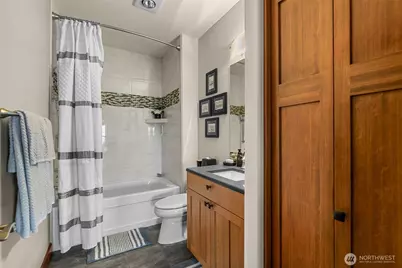 2642 Catalina Ave, East Wenatchee, WA 98802 - Photo 31