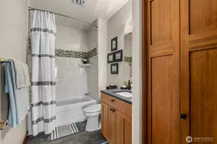2642 Catalina Ave, East Wenatchee, WA 98802 - Photo 31