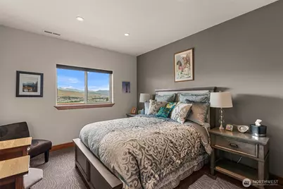 2642 Catalina Ave, East Wenatchee, WA 98802 - Photo 27